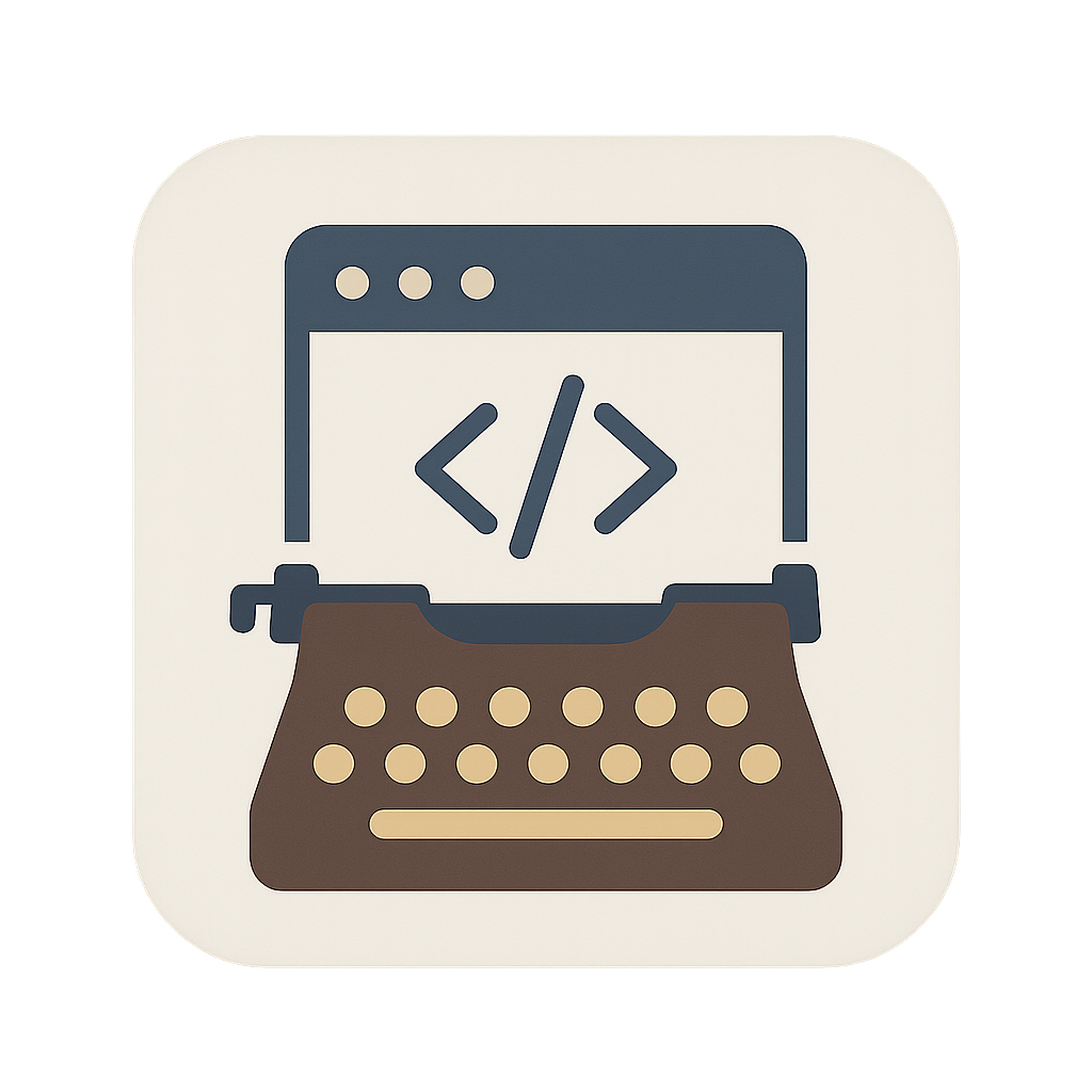 anderycks.net by Deryck Hodge